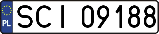 SCI09188