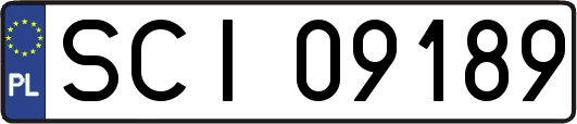 SCI09189