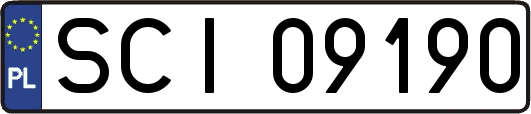SCI09190