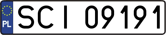 SCI09191