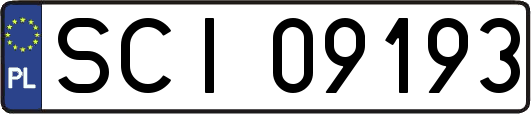 SCI09193
