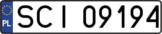 SCI09194