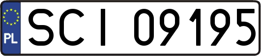 SCI09195