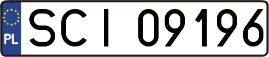SCI09196