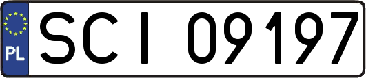SCI09197