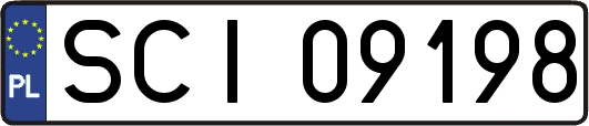SCI09198
