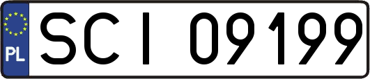 SCI09199