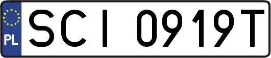 SCI0919T