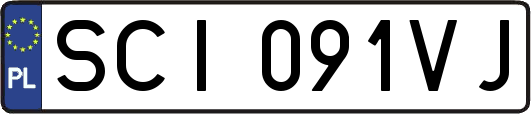 SCI091VJ