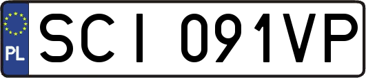 SCI091VP
