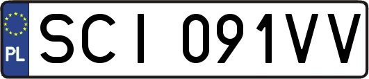 SCI091VV