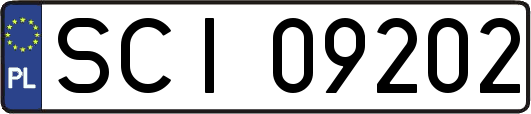SCI09202