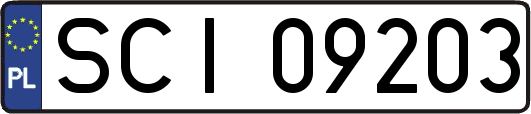 SCI09203