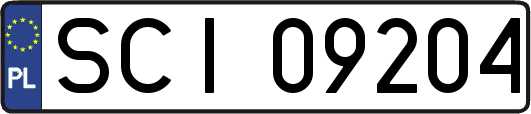 SCI09204