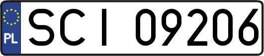 SCI09206