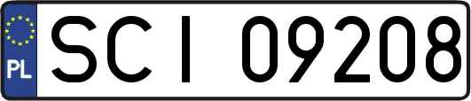 SCI09208