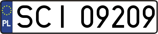 SCI09209