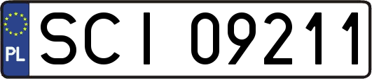 SCI09211