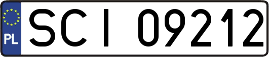 SCI09212
