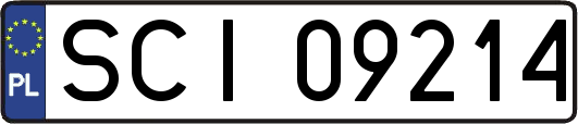 SCI09214