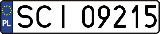 SCI09215
