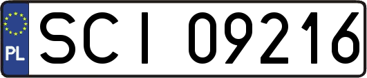 SCI09216