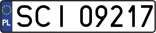 SCI09217