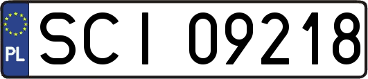SCI09218