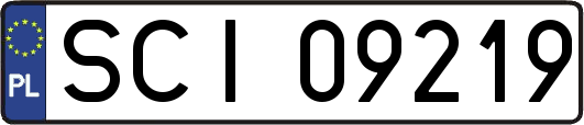 SCI09219