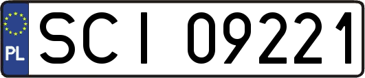 SCI09221