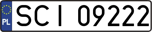 SCI09222