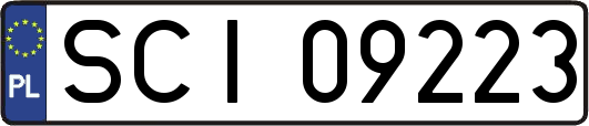 SCI09223