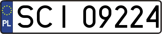 SCI09224