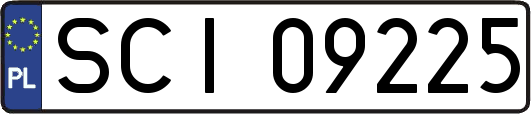 SCI09225