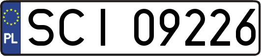 SCI09226