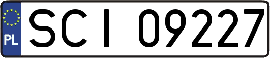 SCI09227
