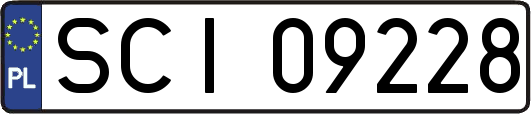 SCI09228