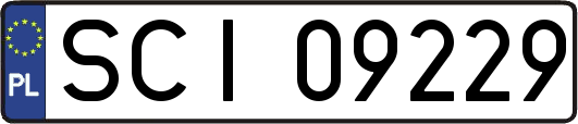 SCI09229