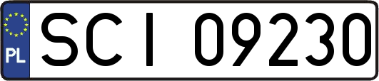 SCI09230