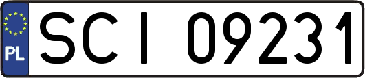SCI09231