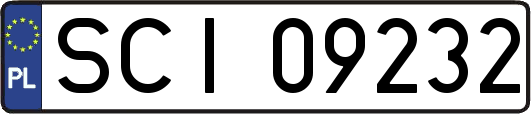 SCI09232