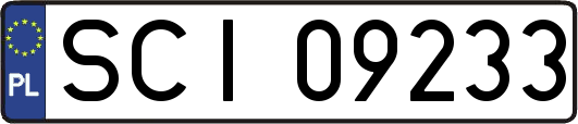 SCI09233