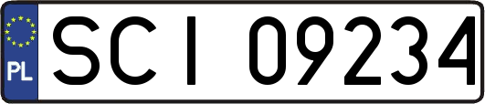 SCI09234