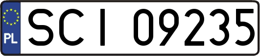 SCI09235