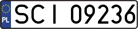 SCI09236