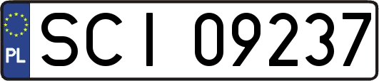 SCI09237