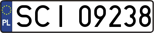 SCI09238