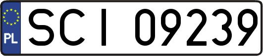 SCI09239