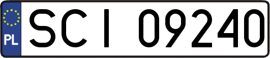 SCI09240
