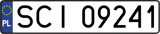 SCI09241